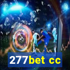 277bet cc